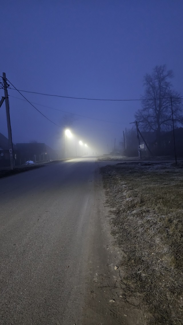 Фото с телефона