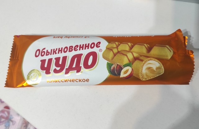 А я все чаще замечаю