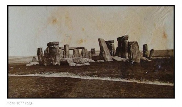 Редкие исторические фотографии: кадры из прошлого, сохранившие настоящую атмосферу времени