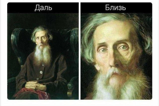 Землетрясение на мировом фондовом рынке: ведущие индексы многих стран рухнули на 5–12% всего за 24 часа.