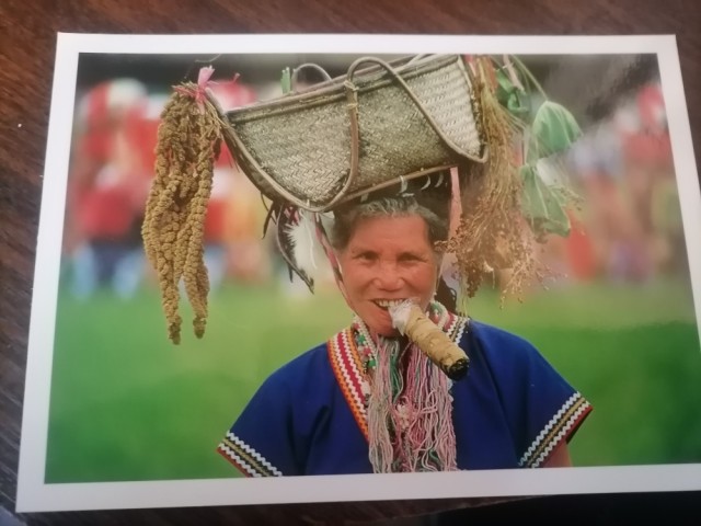 Бутан, таинственный Бутан