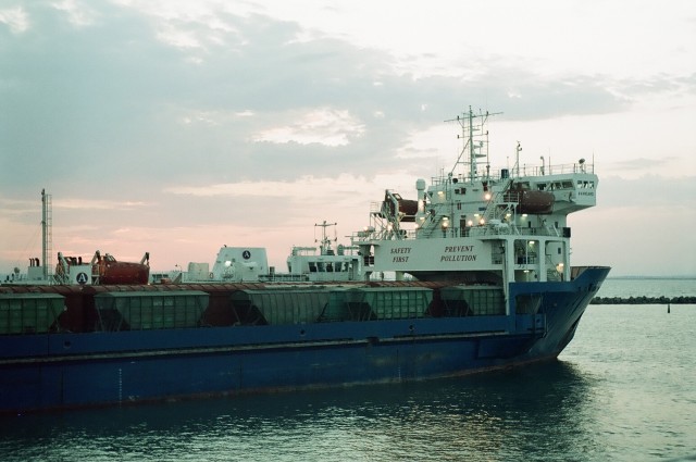 Немного Хобби