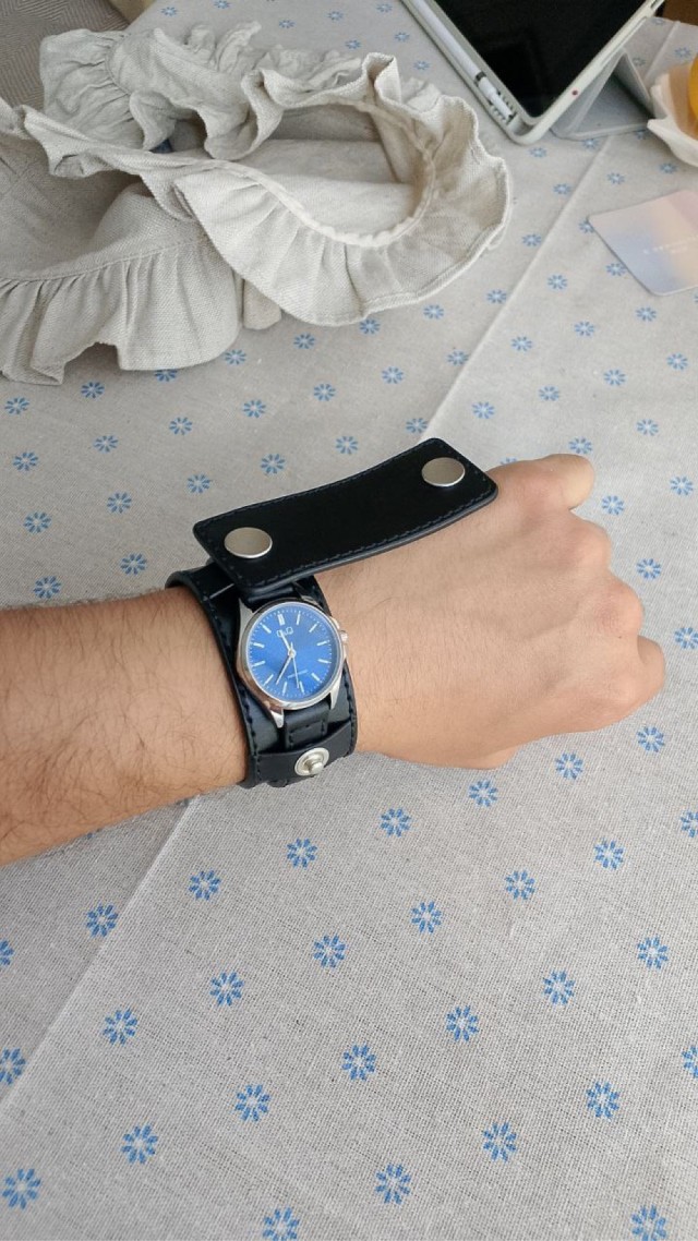 Немножко всего