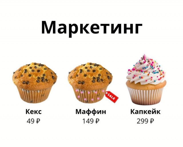Картинки разные.