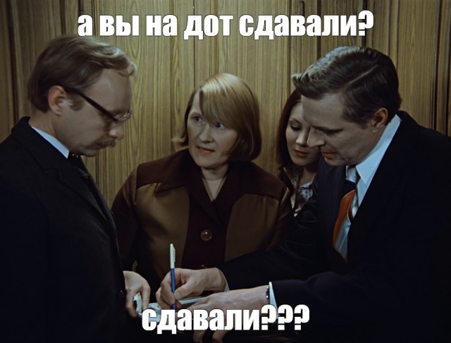 Новейшее мобильное фортификационное укрытие «Ячейка» начнёт поступать в зону СВО до конца года
