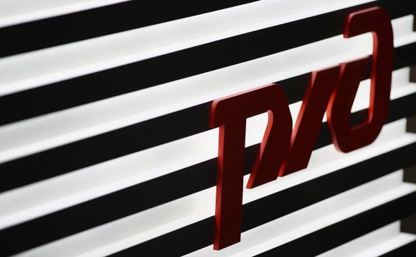 РЖД ввели дополнительные выходные на фоне снижения грузоперевозок