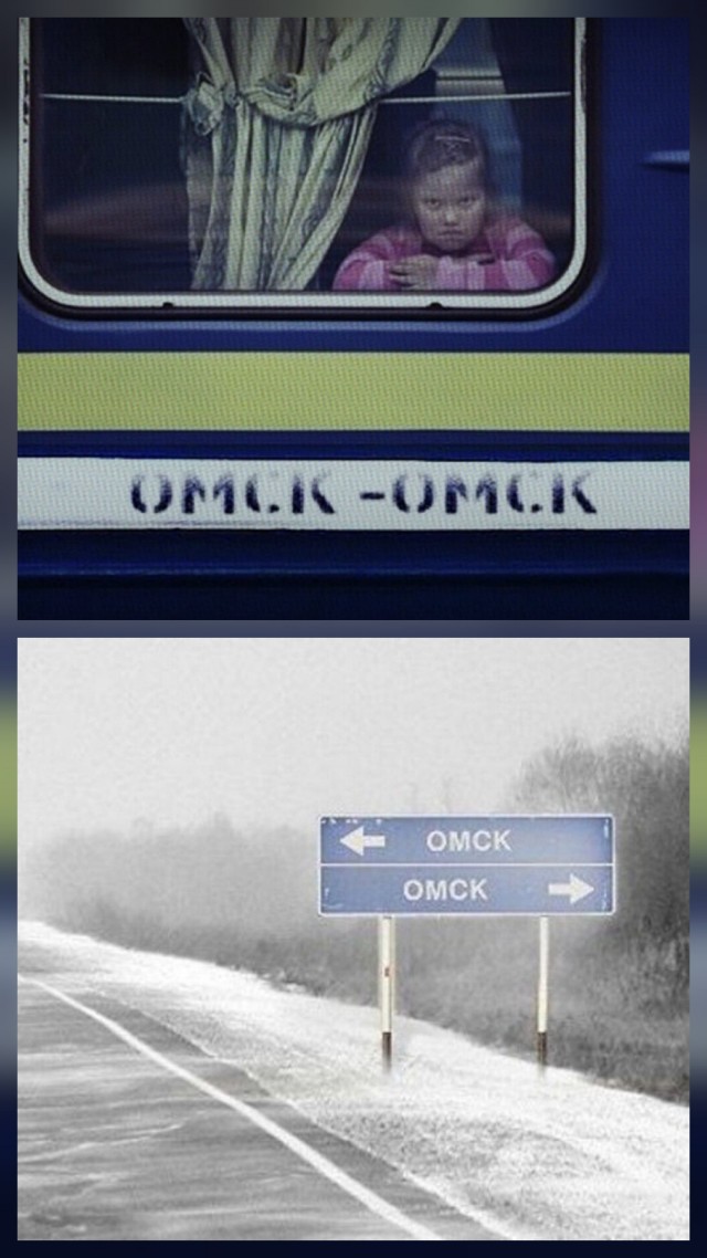 Одной картинки пост