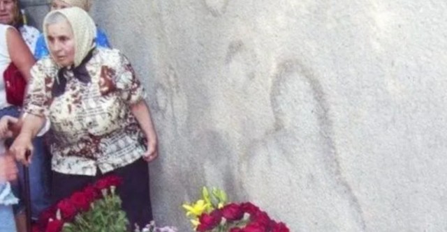 Обращаюсь к Яповскому Разуму