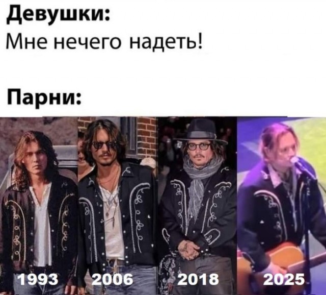 Картинки для деградации 45 (разной степени свежести)