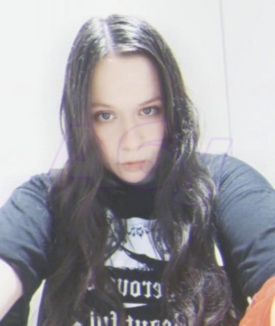 Убитый мальчик в Гольяново