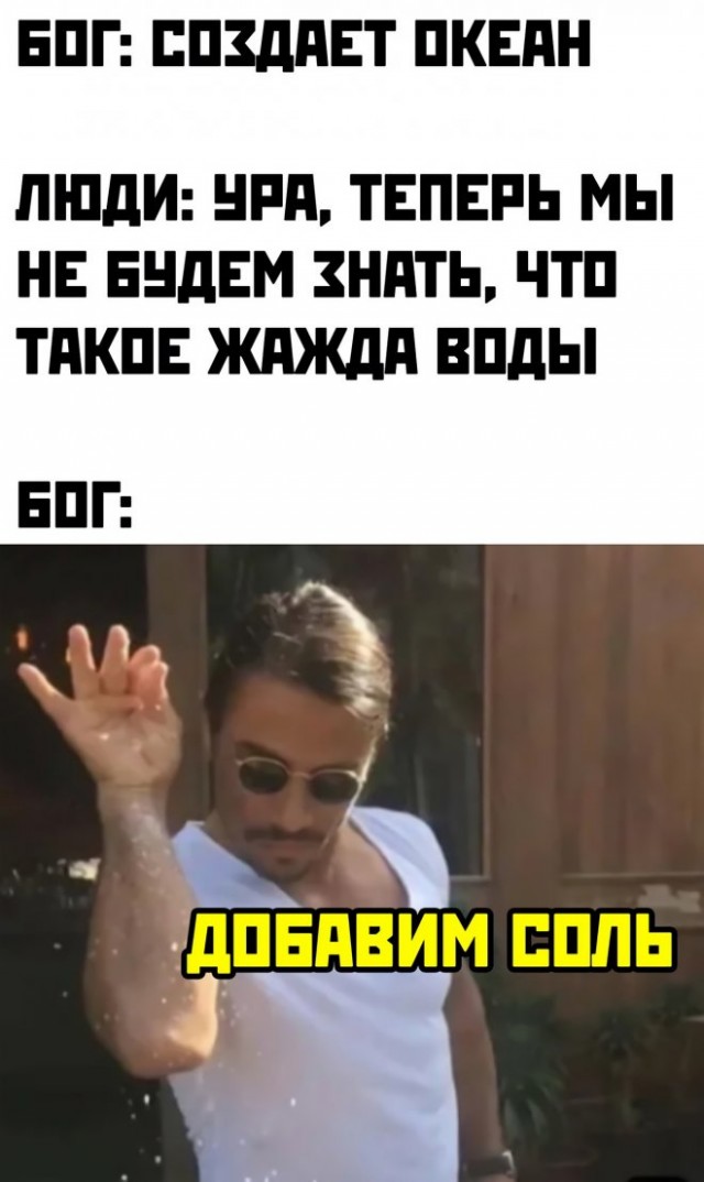 Веселые картинки в пятницу (12.12)