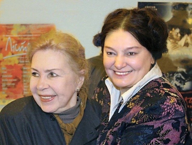 ​ Фотографии из прошлого нашей страны – 126