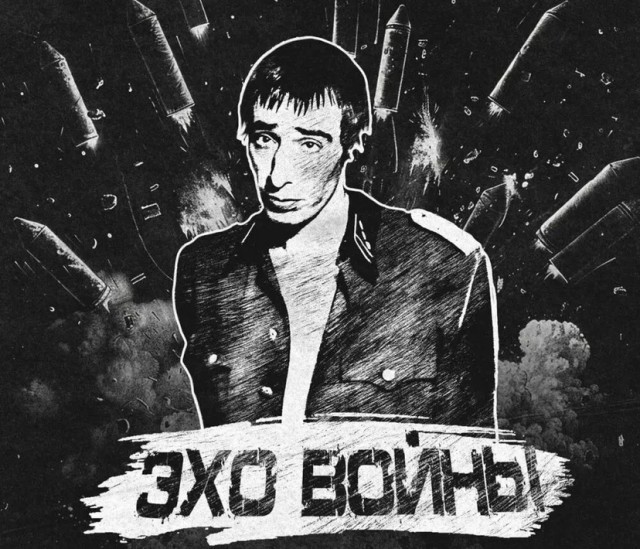 Мужчина устроил беспорядочную стрельбу в одном из супермаркетов Донецка