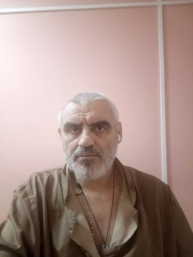 Киев после взрывов накрыл смог