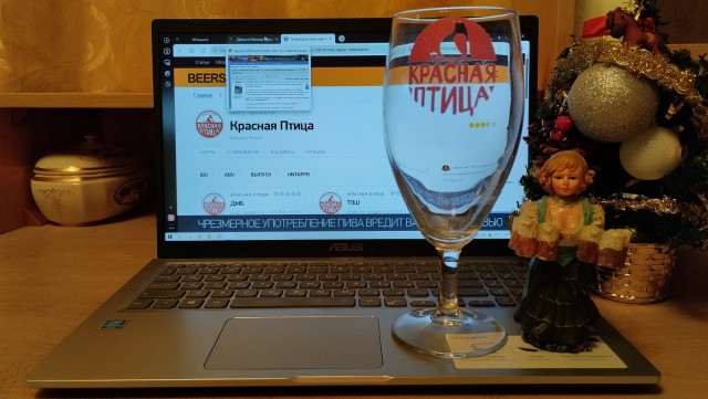 Делал в Москве опрос про то, с чем ассоциируется Воронеж, и удивился!