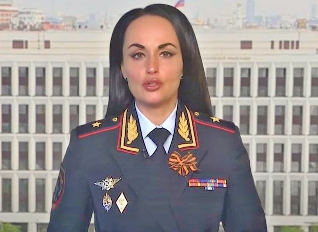 Жоры, Доры, Лоры