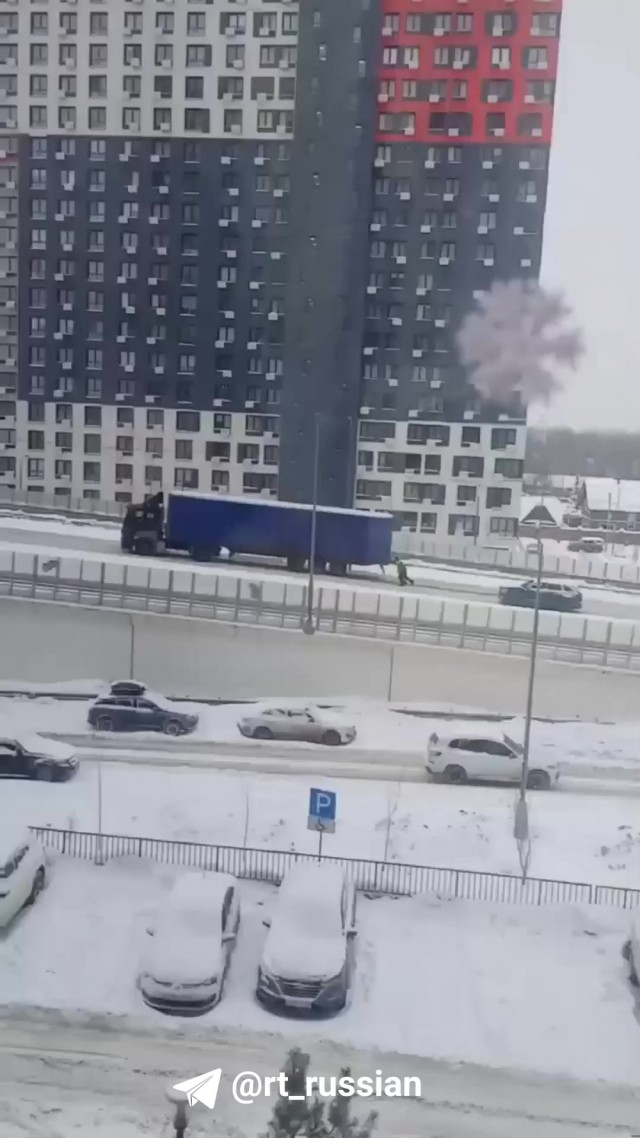 Ауди