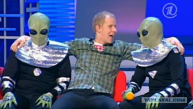 Тысячи россиян случайно отметили Пасху на неделю раньше из-за включённого VPN