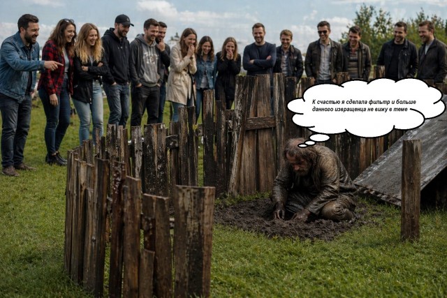 Ковид, Цифровая валюта и прочие радости. III