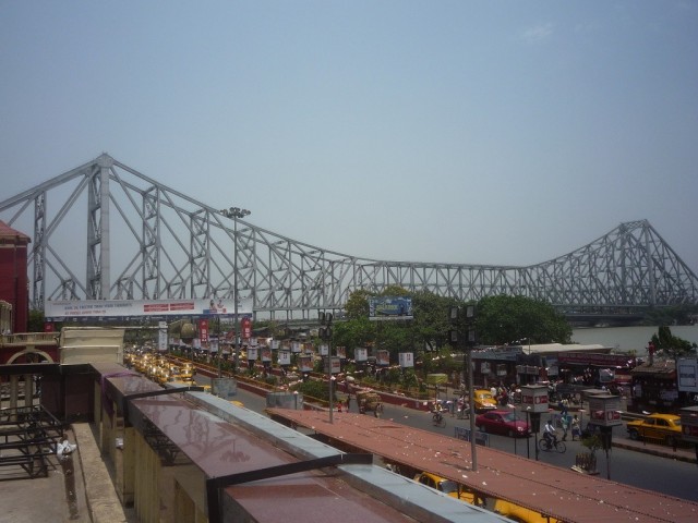 Немного Индии