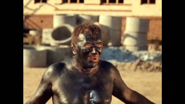 Онищенко рекомендовал отдыхать только в России.