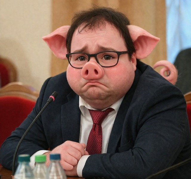 В Москве восстановлен доступ к мобильному интернету