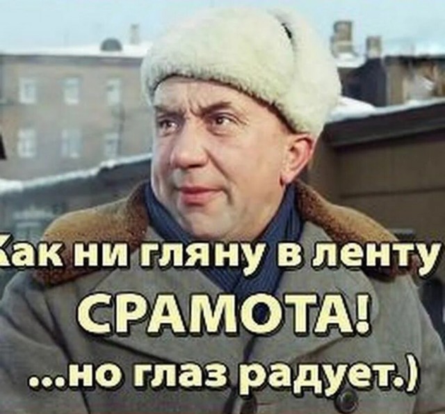 Рабочий день на съемке для глянцевого журнала