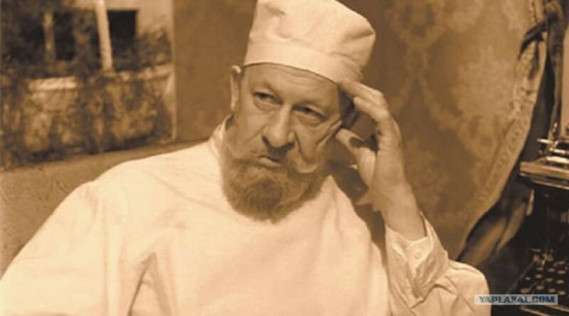 Хобби хорсинг, Квадробинг, Ятулюсинг.