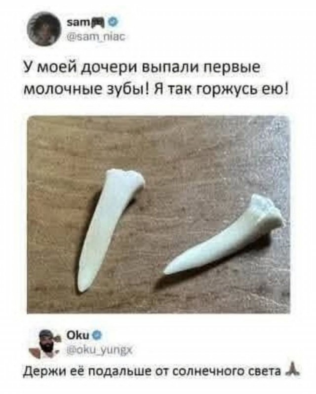 Картинки для деградации 232 (разной степени свежести)