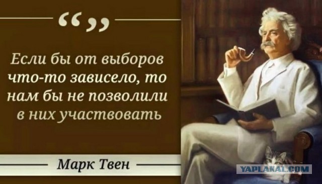 Москва заправляется, остальные выживают