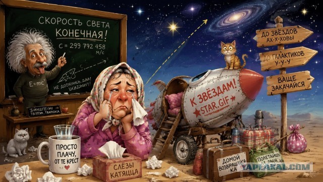 Двое, поэтический батл