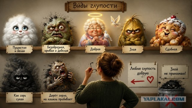 Двое, поэтический батл