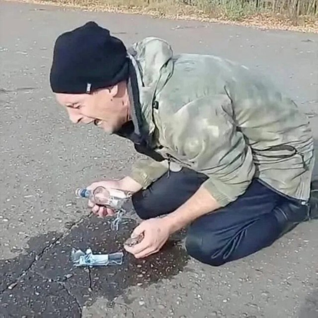 Картинки с алкогольным уклоном