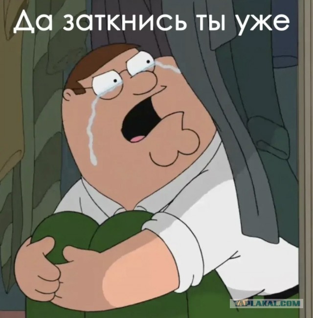 У нового iPhone Duo экран умирает в одном и том же месте — на сгибе