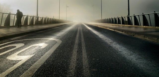 Фотограф David Terrazas