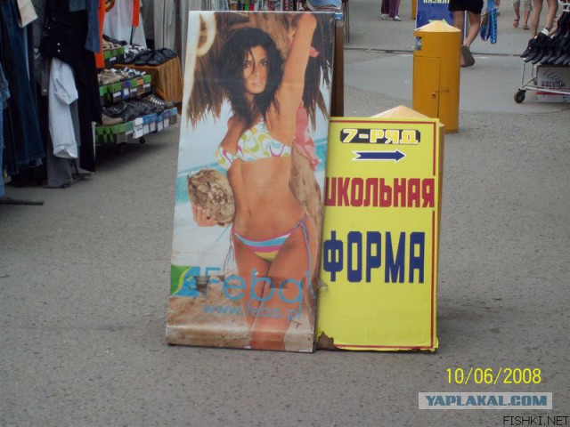 Маразмы года 2013