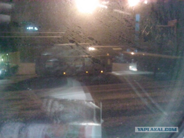 Немного о видеостенах