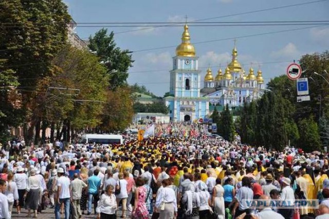 Хунта лишилась 125 машин