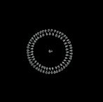 Вся эволюция