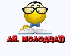 Вся суть современного искусства
