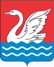 А Вы знаете герб своего города?