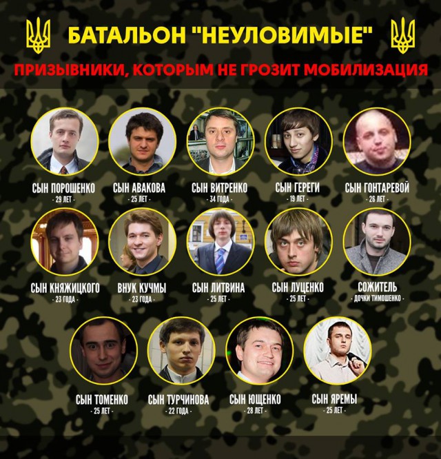 Перемирие кончилось, едва начавшись.