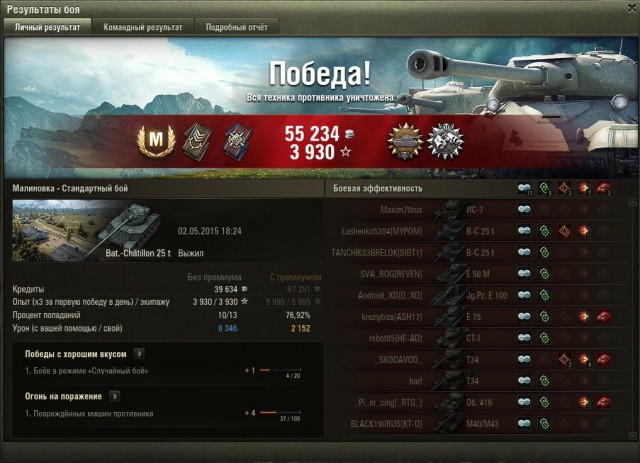 Wargaming 21