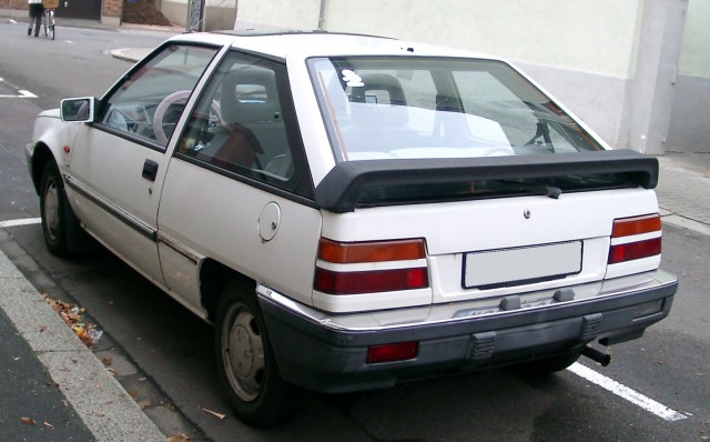 Игра на ЯПе: Угадай АВТО-9