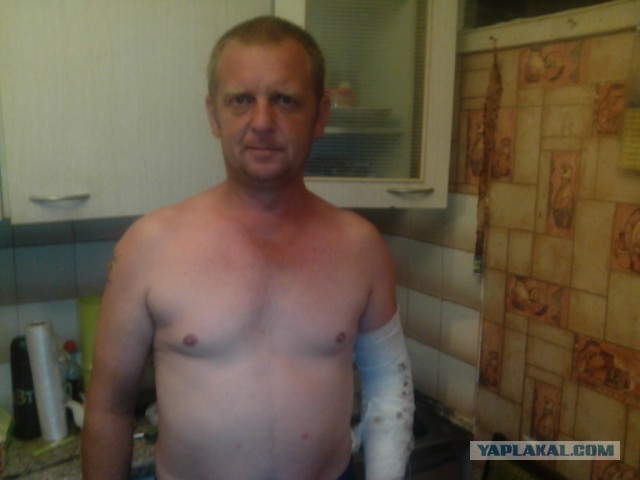 Помогите пожалуйста найти брата!