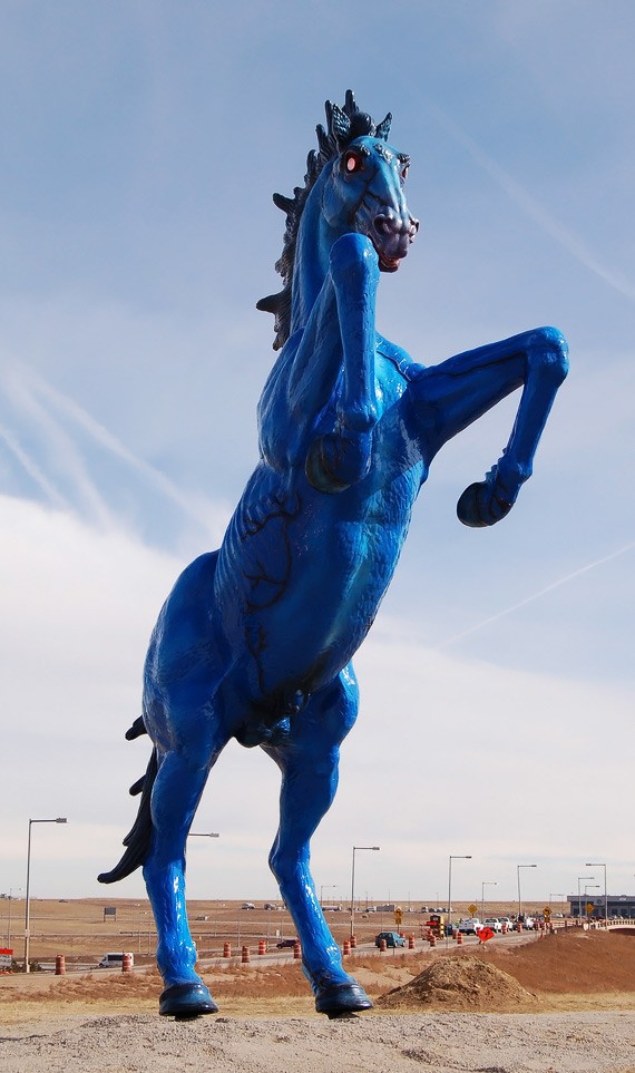 21 декабря 2012 и игра вольных каменщиков