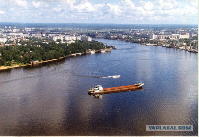 Россия