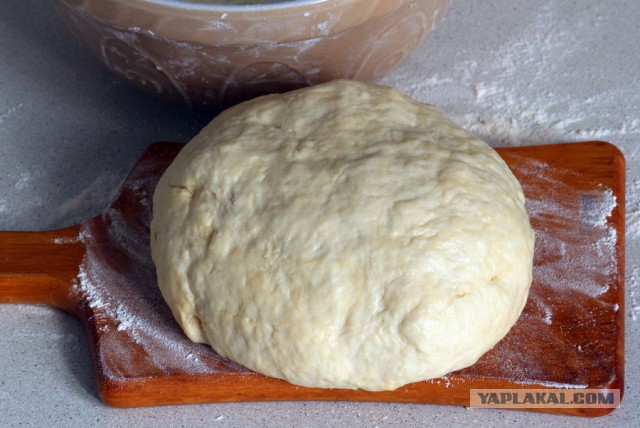 А ну-ка, девочки! А ну-ка мальчикам!