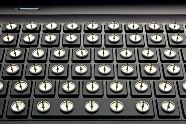 Для Поднятия Настроения