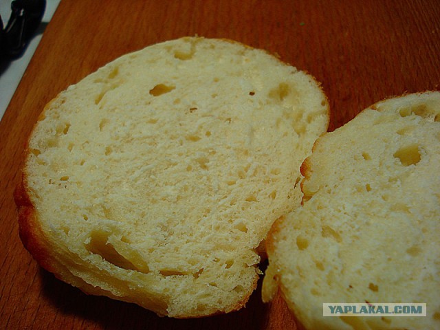 Кухня (кулинарное и околокулинарное общение)